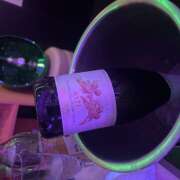 ヒメ日記 2025/09/01 19:35 投稿 みあ ∞ (はっち)