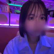 ヒメ日記 2025/09/03 19:15 投稿 みあ ∞ (はっち)