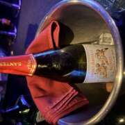 ヒメ日記 2025/09/04 19:22 投稿 みあ ∞ (はっち)