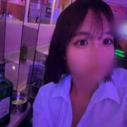 ヒメ日記 2025/09/04 19:28 投稿 みあ ∞ (はっち)