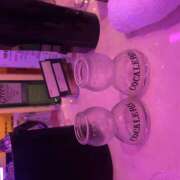 ヒメ日記 2025/09/05 17:33 投稿 みあ ∞ (はっち)