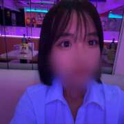 ヒメ日記 2025/09/10 20:52 投稿 みあ ∞ (はっち)