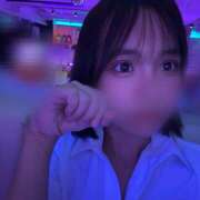 ヒメ日記 2025/09/12 19:14 投稿 みあ ∞ (はっち)