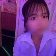 ヒメ日記 2025/09/13 18:06 投稿 みあ ∞ (はっち)