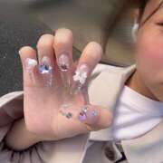 ヒメ日記 2025/09/19 15:58 投稿 みあ ∞ (はっち)