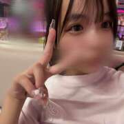 ヒメ日記 2025/09/20 01:36 投稿 みあ ∞ (はっち)