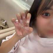 ヒメ日記 2025/09/20 14:36 投稿 みあ ∞ (はっち)