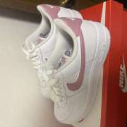 ヒメ日記 2025/09/22 16:01 投稿 みあ ∞ (はっち)