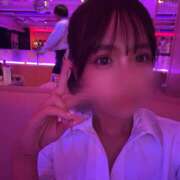 ヒメ日記 2025/09/23 15:38 投稿 みあ ∞ (はっち)