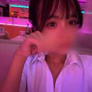 ヒメ日記 2025/09/24 00:48 投稿 みあ ∞ (はっち)