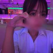 ヒメ日記 2025/09/24 17:47 投稿 みあ ∞ (はっち)