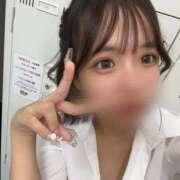 ヒメ日記 2025/09/24 20:23 投稿 みあ ∞ (はっち)