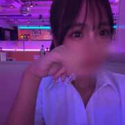 ヒメ日記 2025/09/25 02:17 投稿 みあ ∞ (はっち)