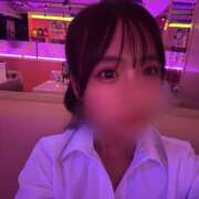 ヒメ日記 2025/09/25 17:49 投稿 みあ ∞ (はっち)