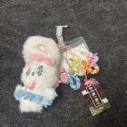 ヒメ日記 2025/09/25 20:02 投稿 みあ ∞ (はっち)