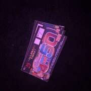 ヒメ日記 2025/09/25 23:12 投稿 みあ ∞ (はっち)