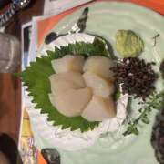 ヒメ日記 2025/09/27 09:50 投稿 みあ ∞ (はっち)