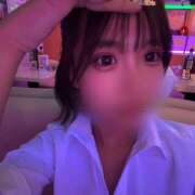 ヒメ日記 2025/09/27 19:40 投稿 みあ ∞ (はっち)