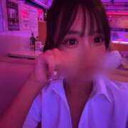 ヒメ日記 2025/09/29 17:35 投稿 みあ ∞ (はっち)