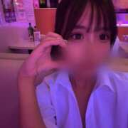 ヒメ日記 2025/09/29 19:36 投稿 みあ ∞ (はっち)