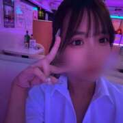 ヒメ日記 2025/09/30 08:57 投稿 みあ ∞ (はっち)