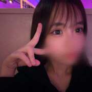 ヒメ日記 2025/10/01 22:09 投稿 みあ ∞ (はっち)