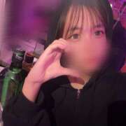 ヒメ日記 2025/10/02 16:48 投稿 みあ ∞ (はっち)