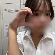 ヒメ日記 2025/10/02 20:31 投稿 みあ ∞ (はっち)