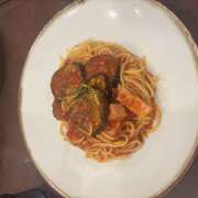 ヒメ日記 2025/10/04 11:36 投稿 みあ ∞ (はっち)