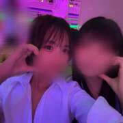 ヒメ日記 2025/10/04 21:51 投稿 みあ ∞ (はっち)