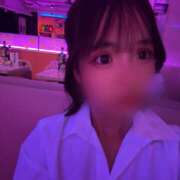 ヒメ日記 2025/10/05 21:25 投稿 みあ ∞ (はっち)