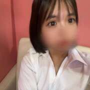 ヒメ日記 2025/10/06 17:53 投稿 みあ ∞ (はっち)