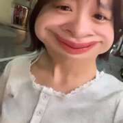 ヒメ日記 2025/10/07 15:16 投稿 みあ ∞ (はっち)