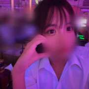 ヒメ日記 2025/10/08 21:43 投稿 みあ ∞ (はっち)