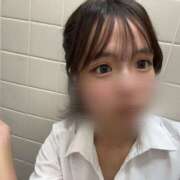 ヒメ日記 2025/10/10 20:07 投稿 みあ ∞ (はっち)