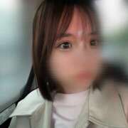 ヒメ日記 2025/10/11 13:53 投稿 みあ ∞ (はっち)