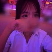 ヒメ日記 2025/10/12 23:21 投稿 みあ ∞ (はっち)