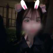 ヒメ日記 2025/10/16 19:52 投稿 みあ ∞ (はっち)