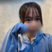 ヒメ日記 2025/10/17 17:02 投稿 みあ ∞ (はっち)