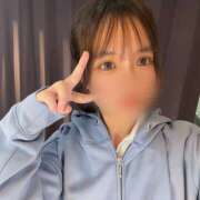 ヒメ日記 2025/10/18 17:42 投稿 みあ ∞ (はっち)