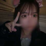 ヒメ日記 2025/10/20 18:14 投稿 みあ ∞ (はっち)