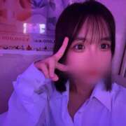 ヒメ日記 2025/10/20 23:33 投稿 みあ ∞ (はっち)