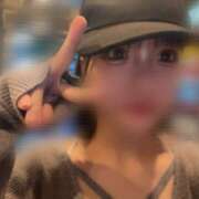 ヒメ日記 2025/10/22 20:05 投稿 みあ ∞ (はっち)