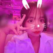 ヒメ日記 2025/10/23 17:46 投稿 みあ ∞ (はっち)