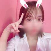 ヒメ日記 2025/10/24 19:13 投稿 みあ ∞ (はっち)