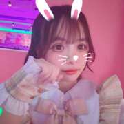 ヒメ日記 2025/11/01 08:07 投稿 みあ ∞ (はっち)