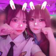 ヒメ日記 2025/11/08 16:32 投稿 みあ ∞ (はっち)