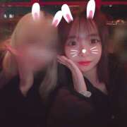 ヒメ日記 2025/11/09 18:50 投稿 みあ ∞ (はっち)