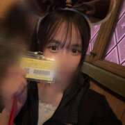 ヒメ日記 2025/11/10 22:20 投稿 みあ ∞ (はっち)