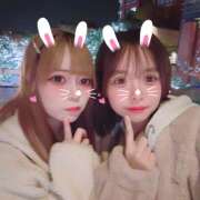 ヒメ日記 2025/11/26 09:06 投稿 みあ ∞ (はっち)